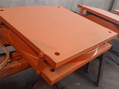 巴青县建筑摩擦摆隔震支座用材料检测应该遵循哪些规范